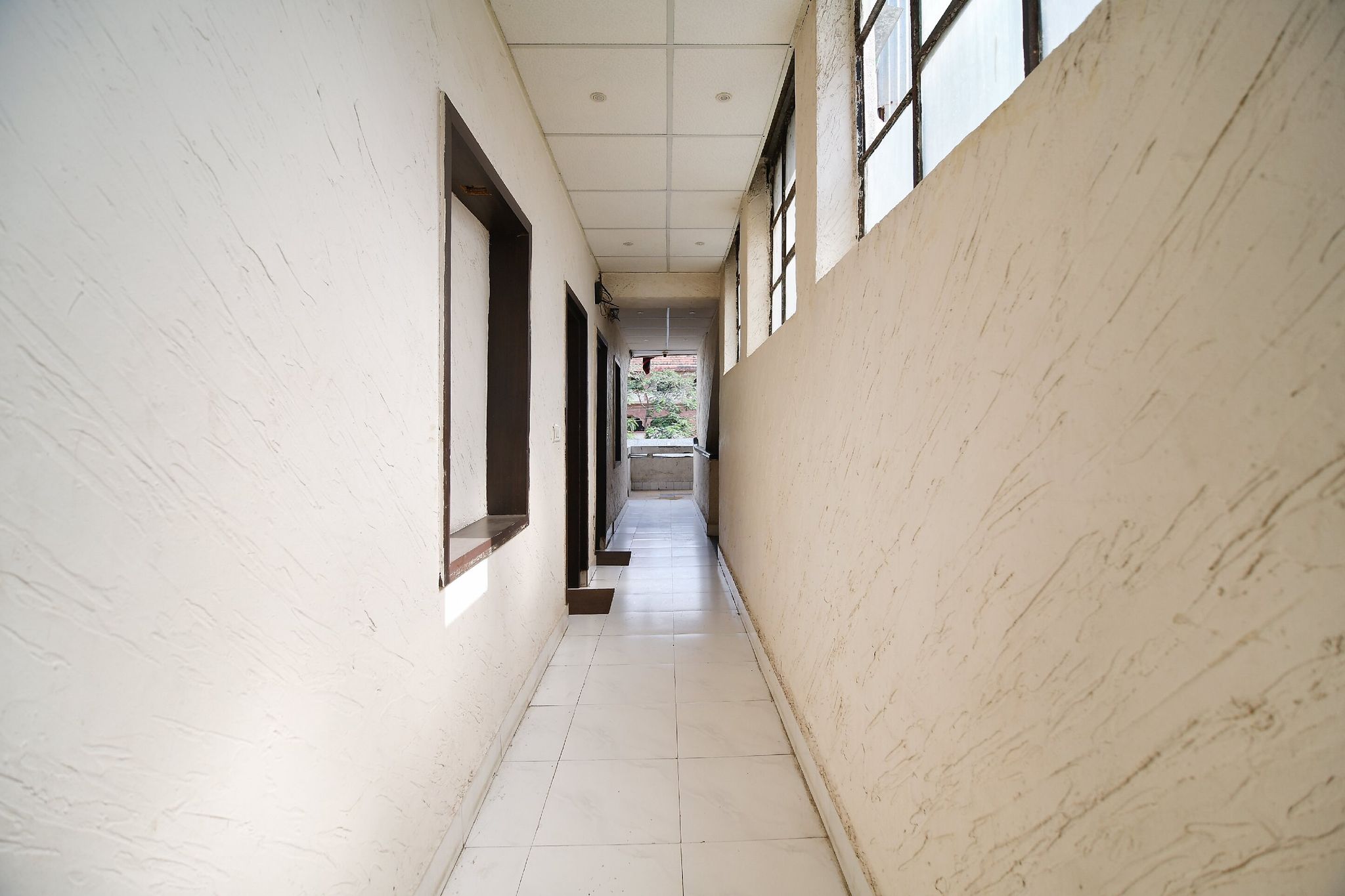 undefined Hotel RamaKrishna 4