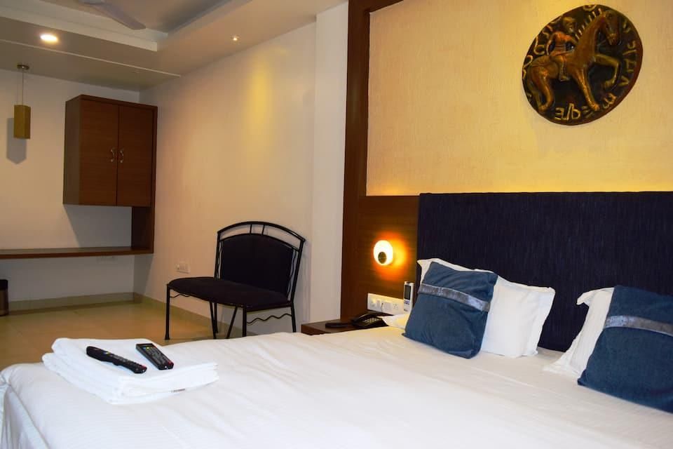 Premium_AC_Room_2_BR506A