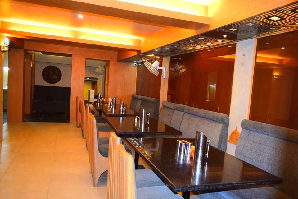 RESTAURANT_PIC_1_S48XQ0