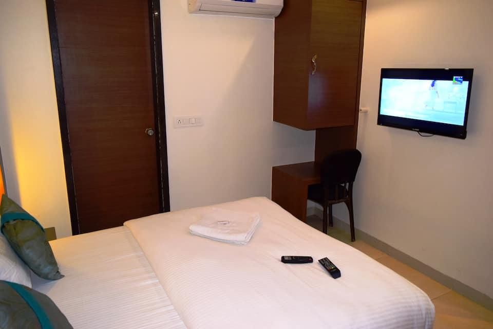 Standard_AC_Room_1_xAwpUd
