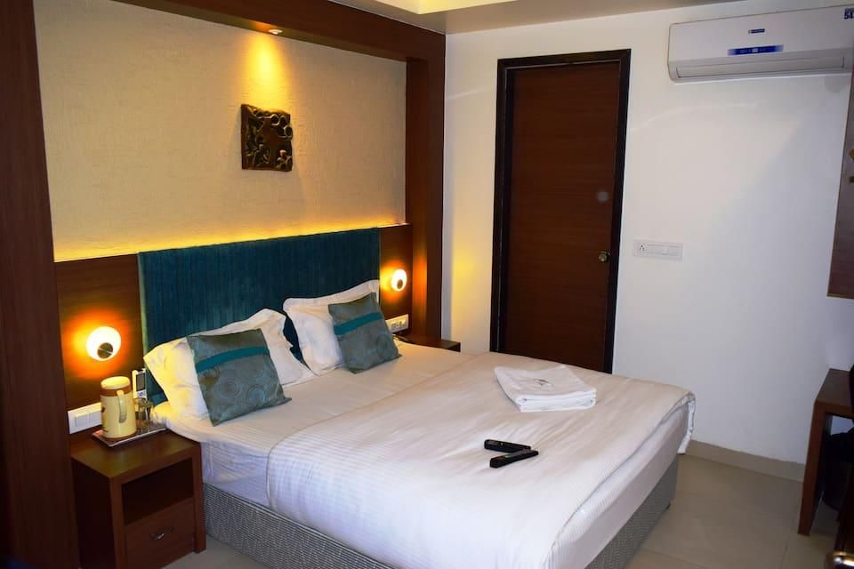 Standard_Ac_room_2_2Da4VY