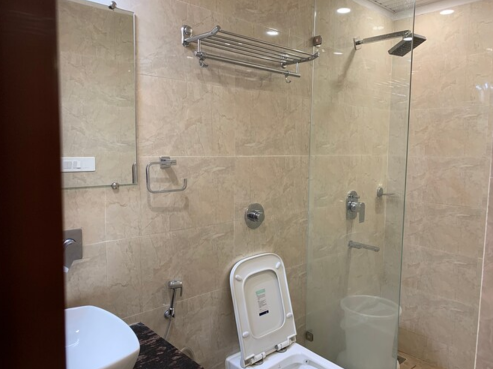 Value Comfort Room