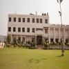 hotel_images