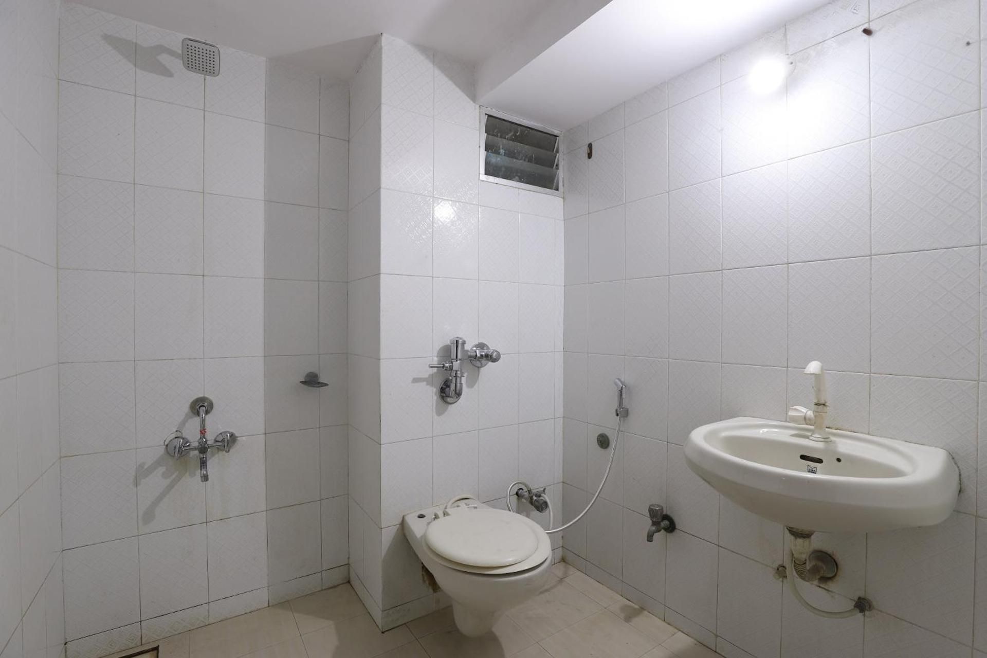 undefined Hotel Hilltop 9