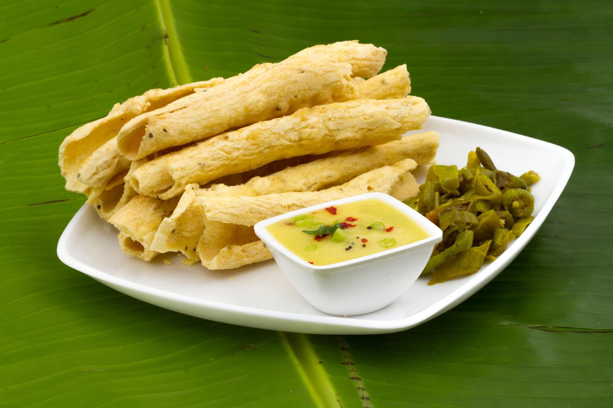 undefined Hotel Hilltop 6