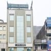 hotel_images
