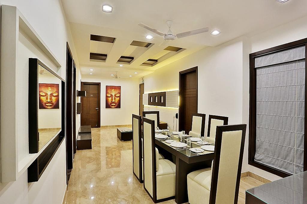 undefined Hotel D'Presidente (Boutique Hotel) 10