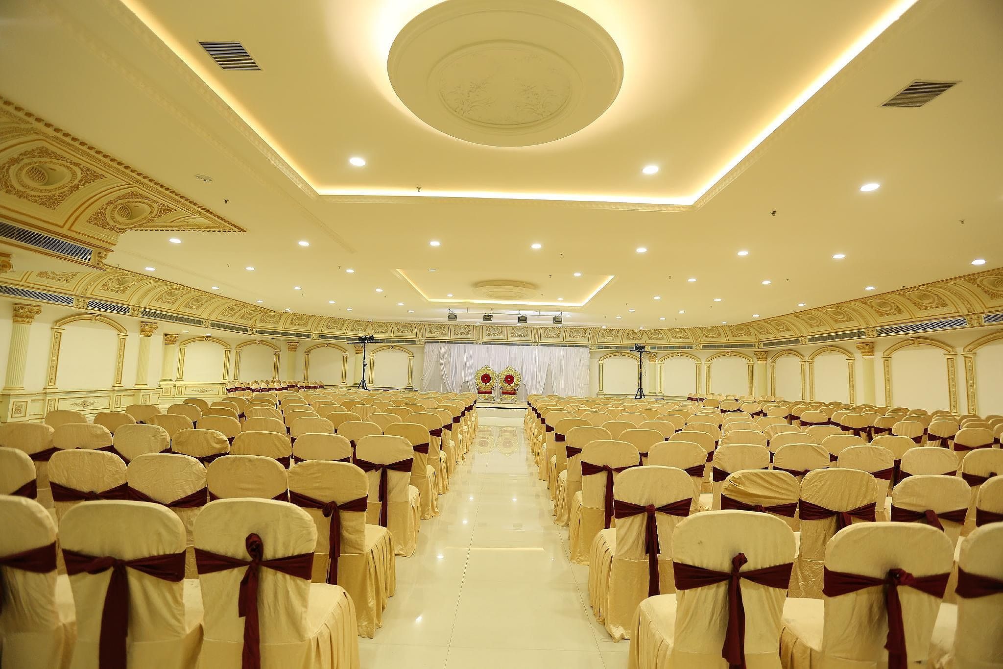 Meeting room / ballrooms