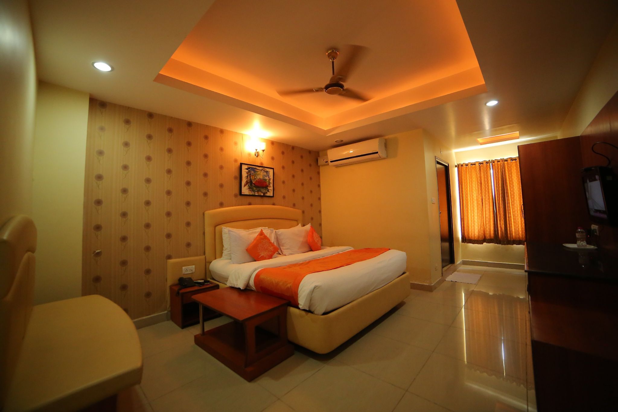 Kandy PLR Hotel CLUB 2