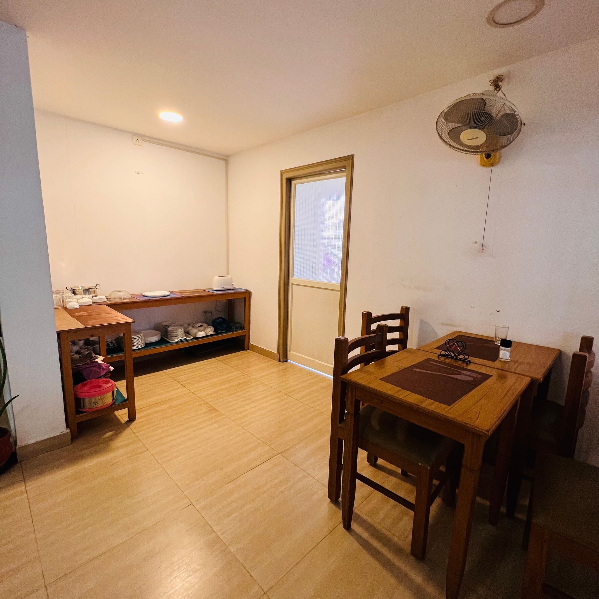 undefined Pepper Route 8