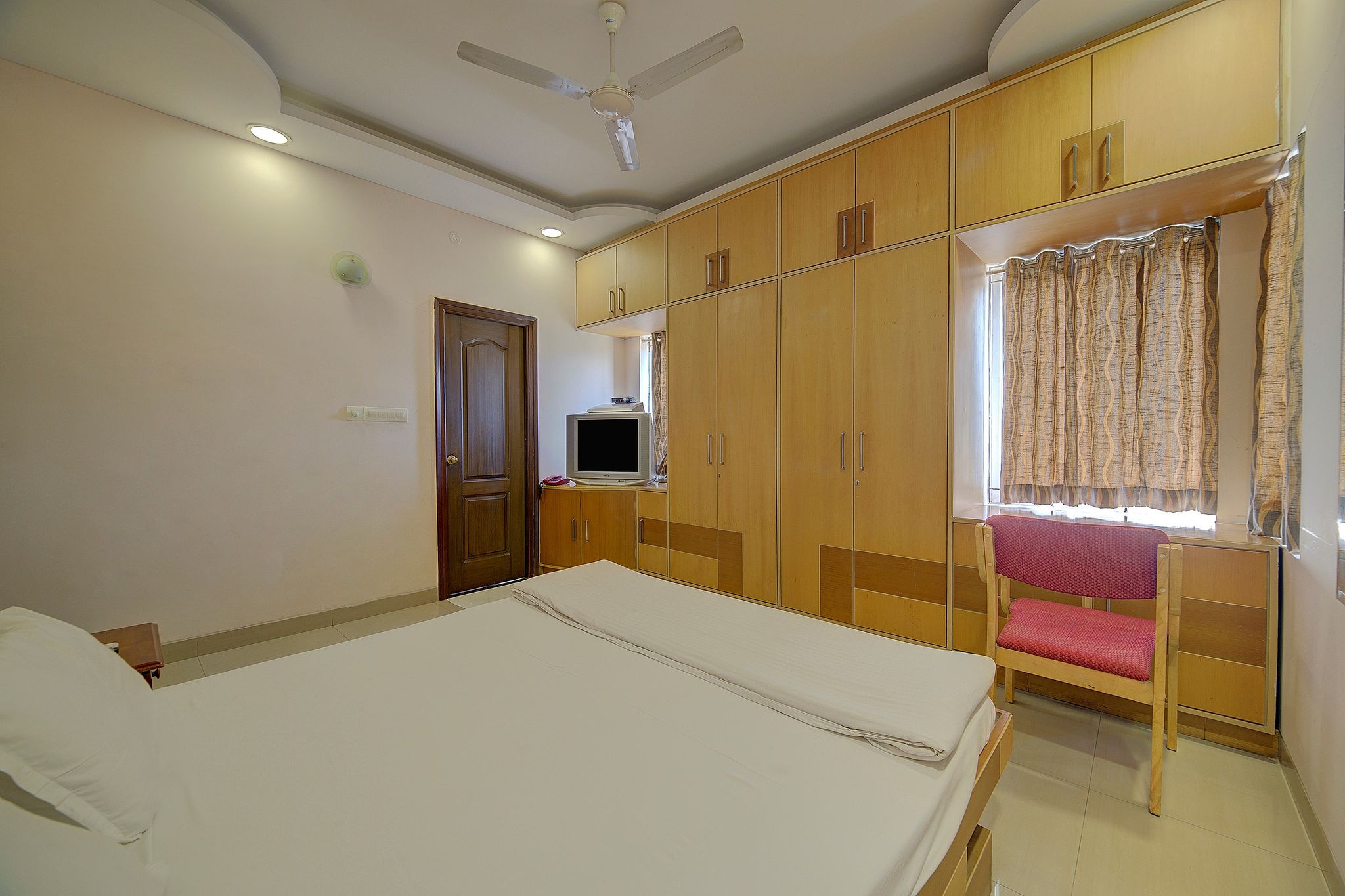 image_380863_a33a525e-30a2-4f04-911b-e4a17987cabd_proc