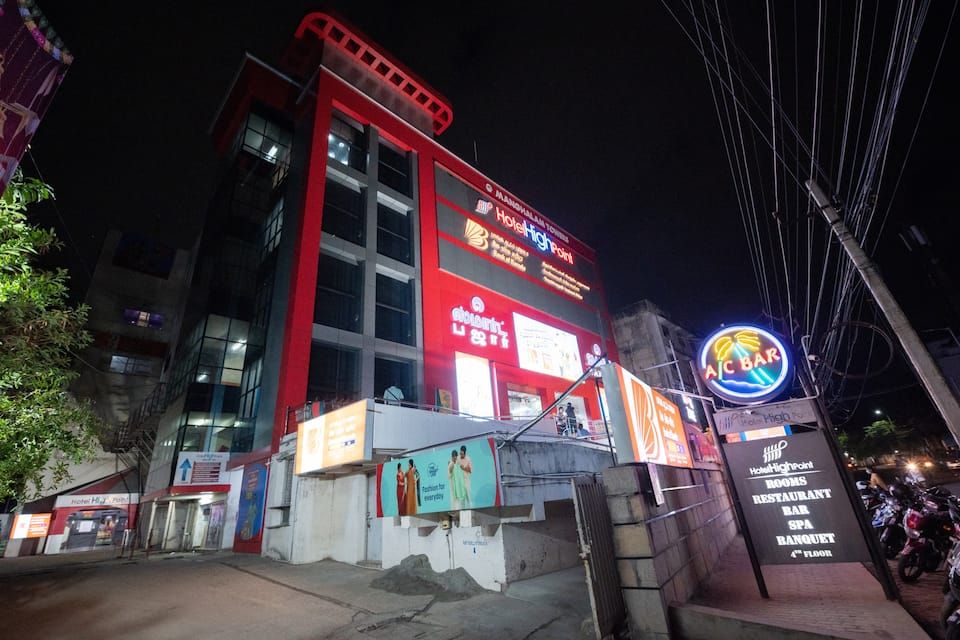 Primary Image