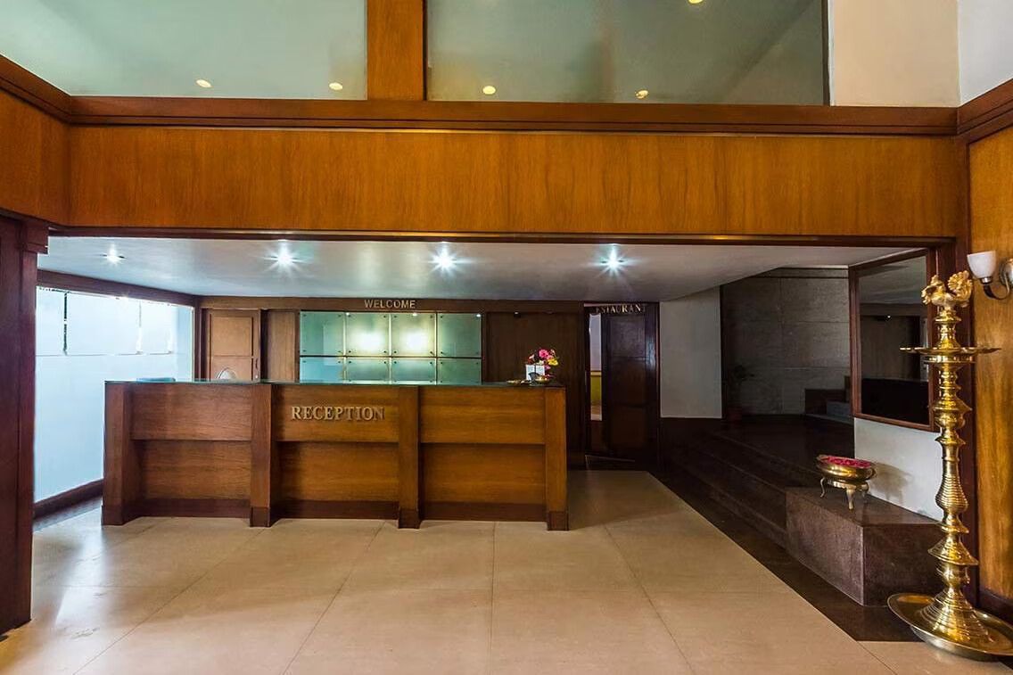 image_381009_04b75c2d-1f00-4b62-8a07-e1a54e8a2628