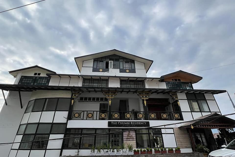 WhatsApp_Image_2023_03_18_at_11_54_06_AM_5__pjRpCb_proc