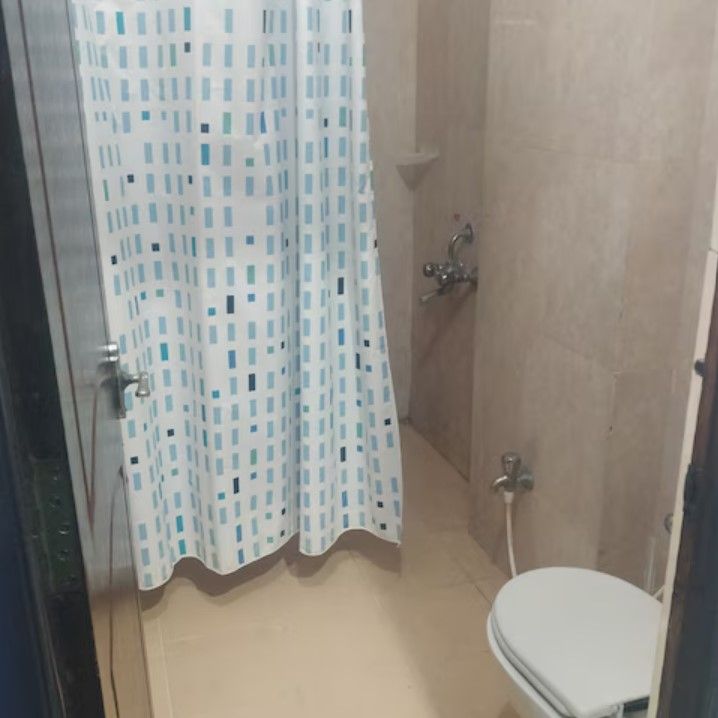 HOTEL DELTA EXECUTIVE, SHIRDI Double Bed Non A.C 2