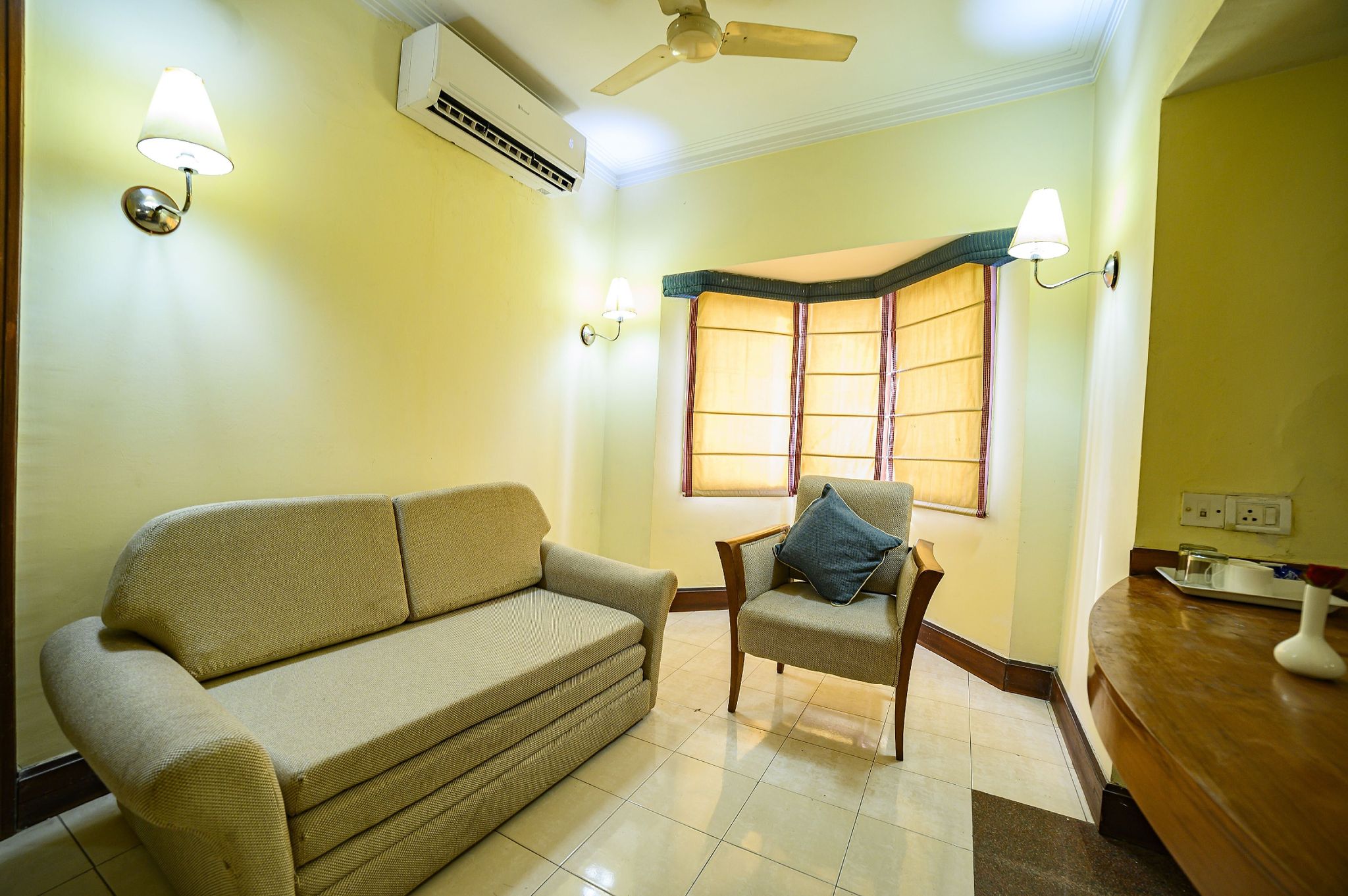 undefined Nirula's Hotel 4