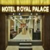 hotel_images