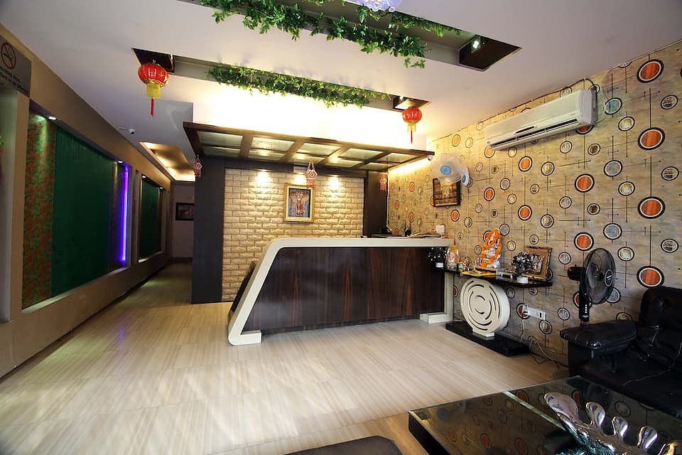 undefined LIV INN 2