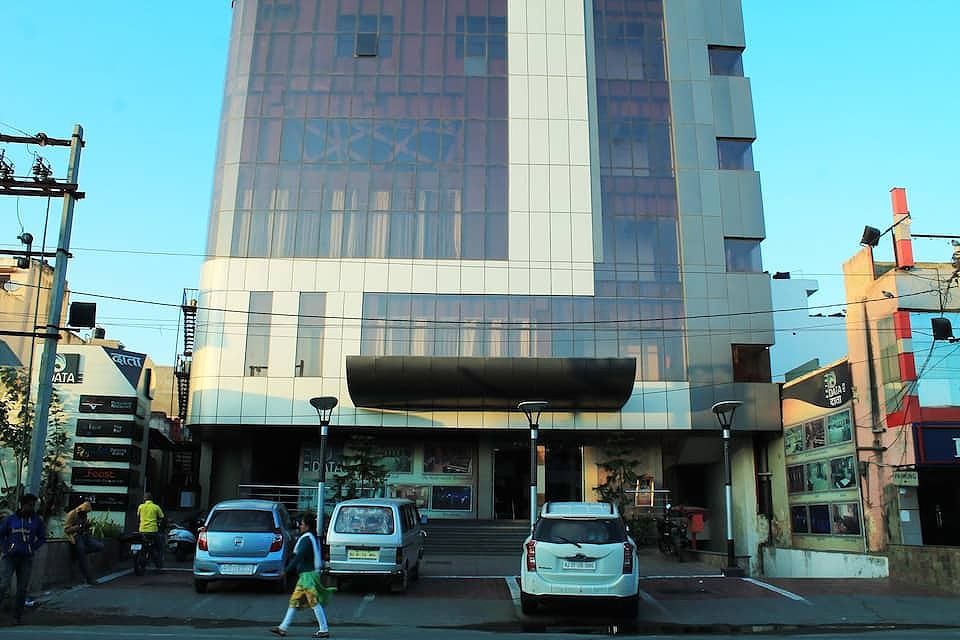 Over view