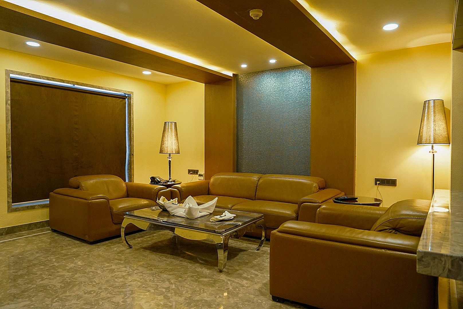 undefined Hotel Winway 3