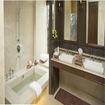 The Khyber Himalayan Resort & Spa Premier Plus 3