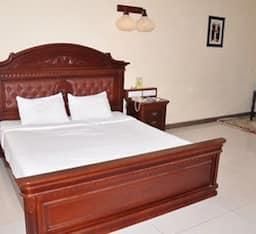 undefined Sri Annamalaiyar Residency 6