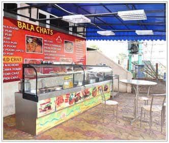 undefined Sri Annamalaiyar Residency 10