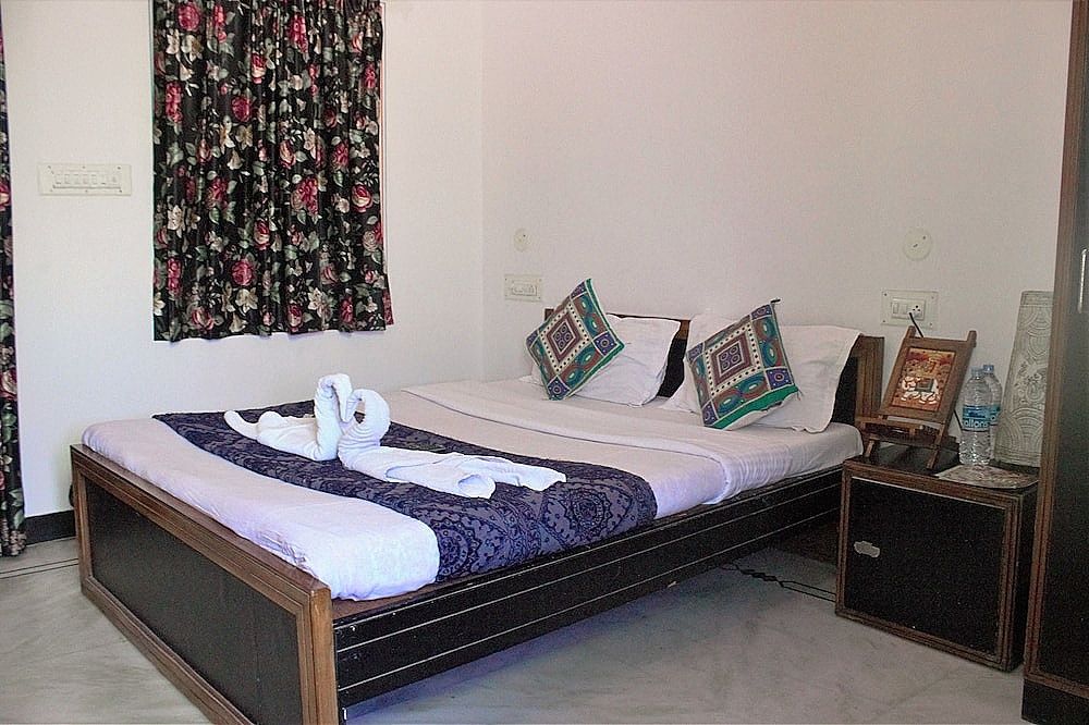 undefined The Little Prince Heritage Home 9