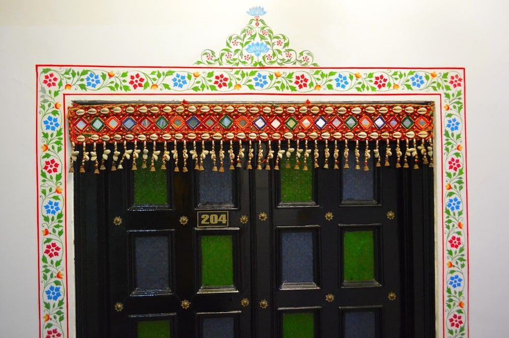 undefined The Little Prince Heritage Home 8