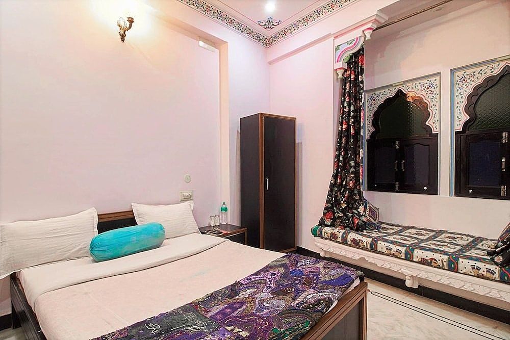 undefined The Little Prince Heritage Home 10