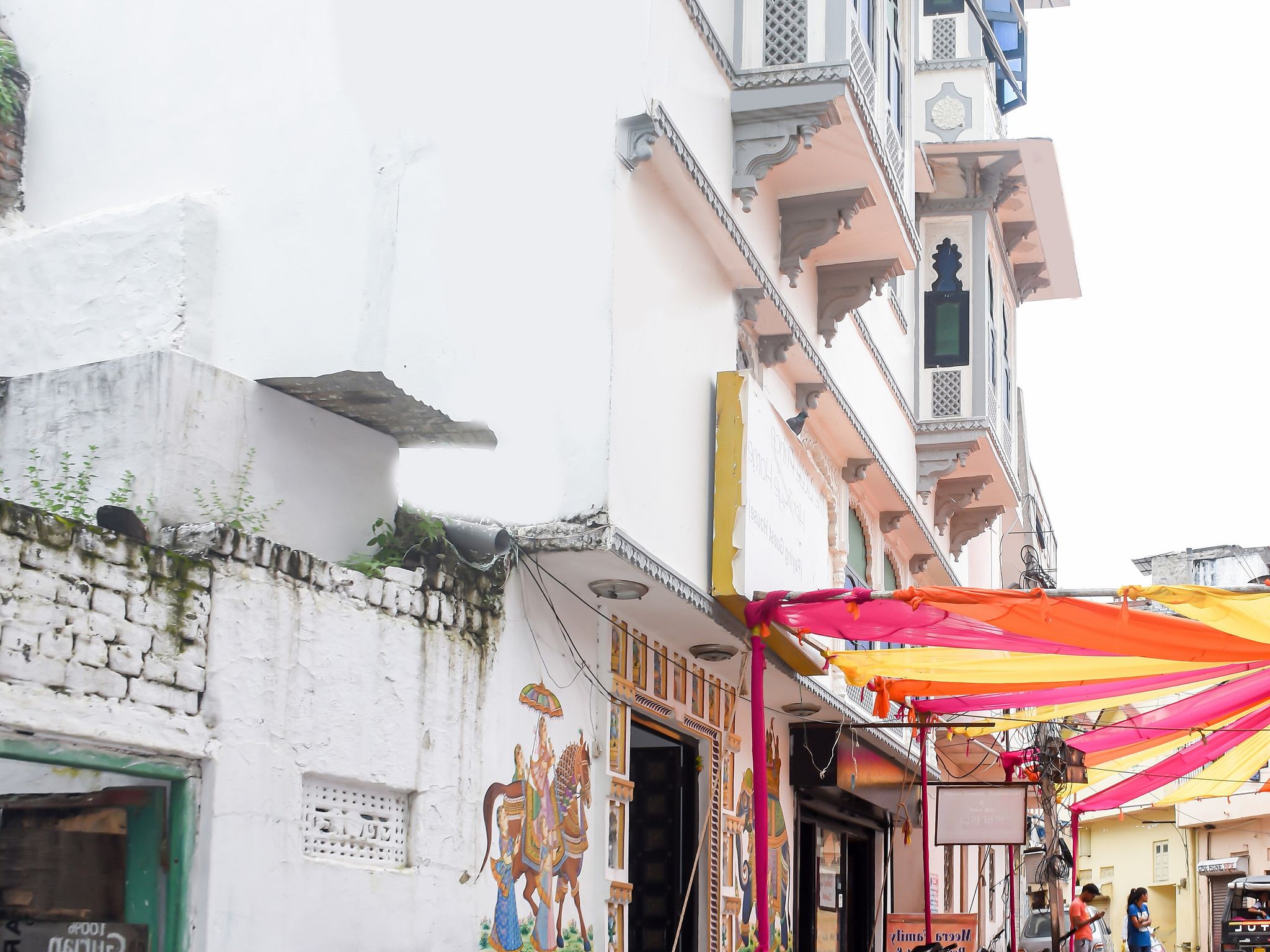 undefined The Little Prince Heritage Home 5