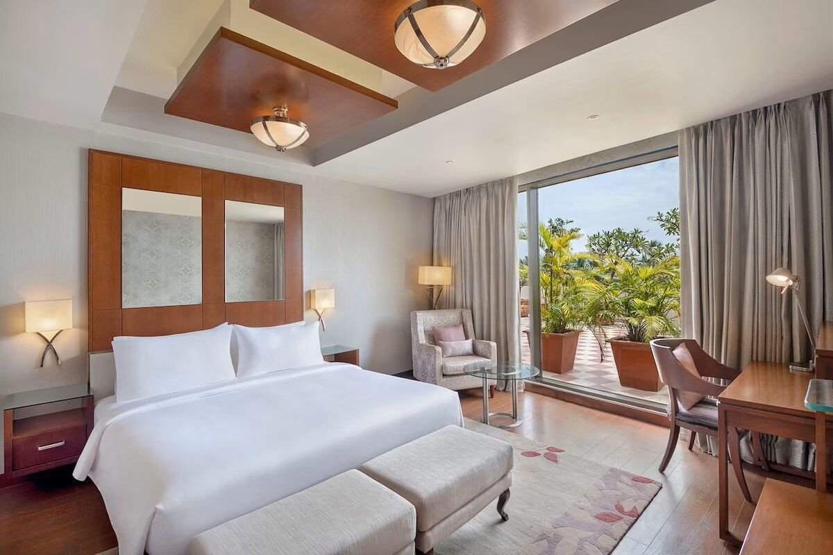 image_382290_cbde39fa-fad3-44de-b8f8-179ce83352bf