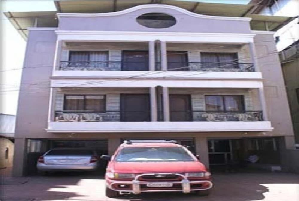 undefined Hotel sangam