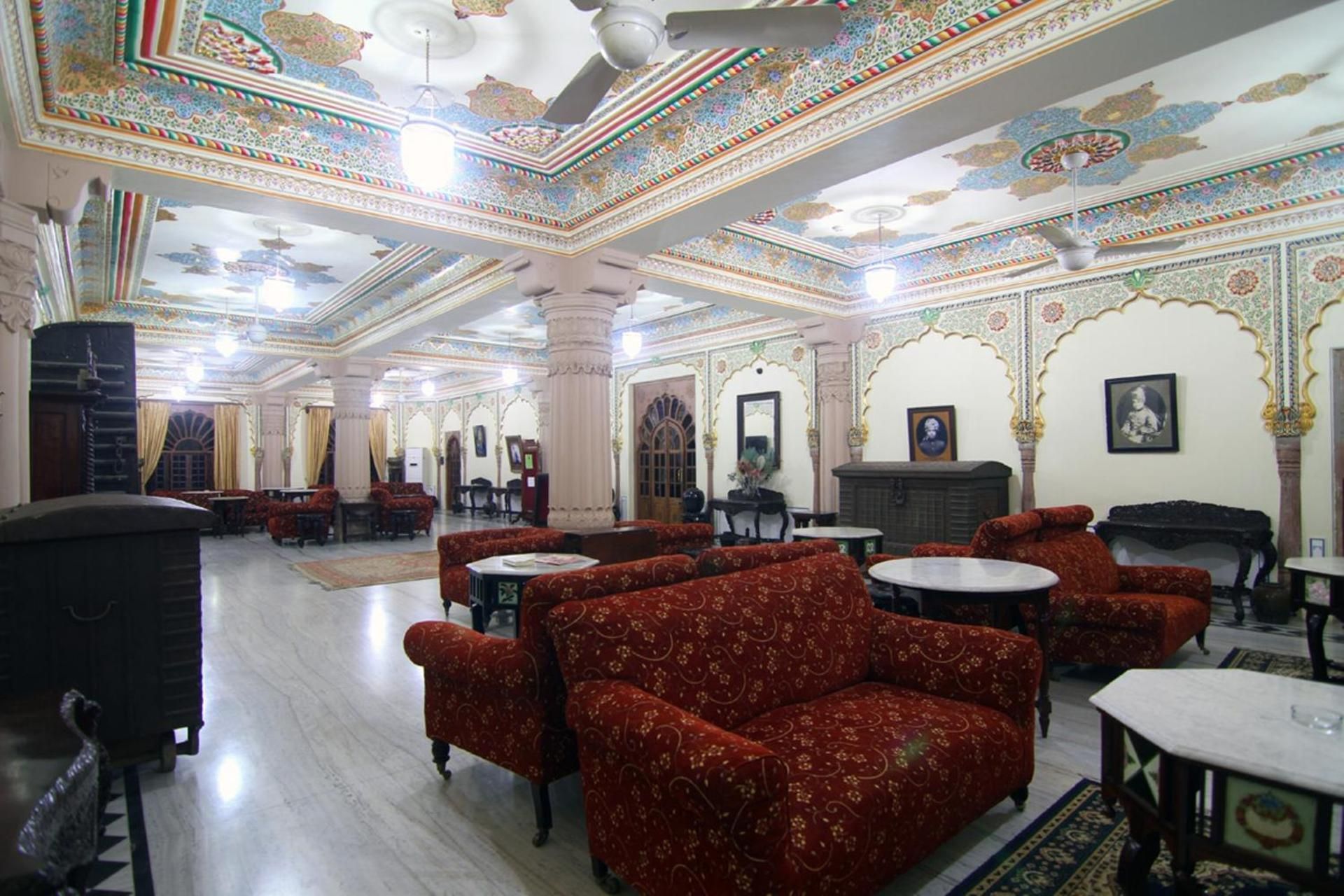 undefined Jagat Palace 3