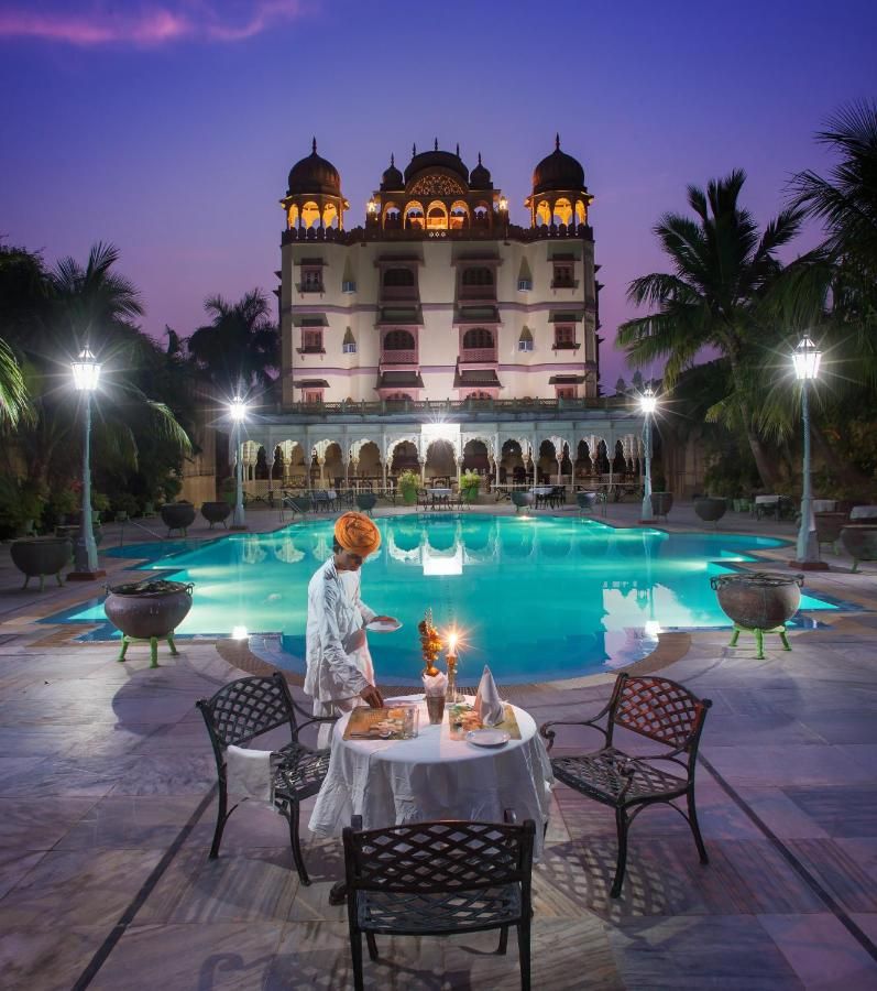 undefined Jagat Palace 7