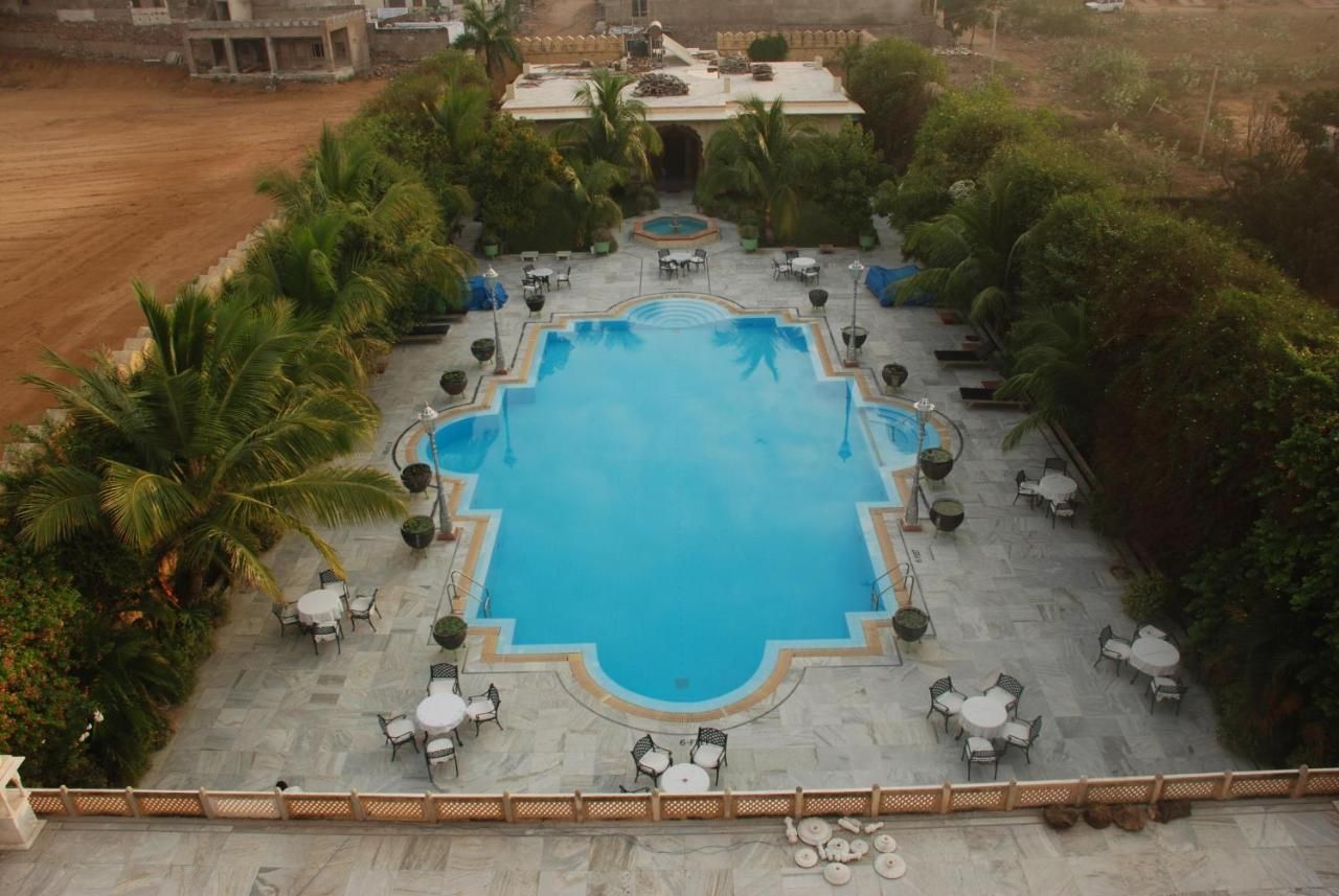 undefined Jagat Palace 5
