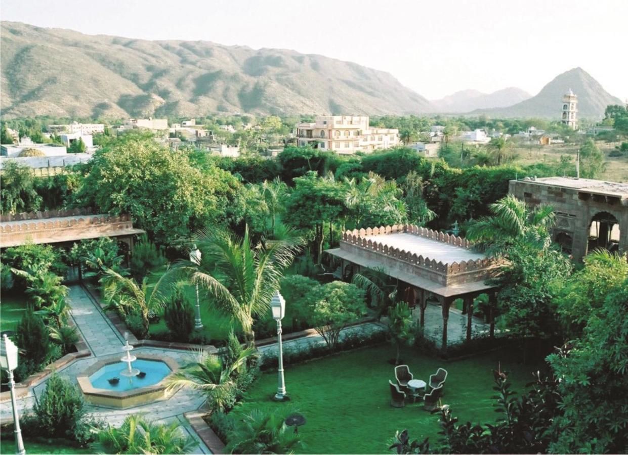 undefined Jagat Palace 2