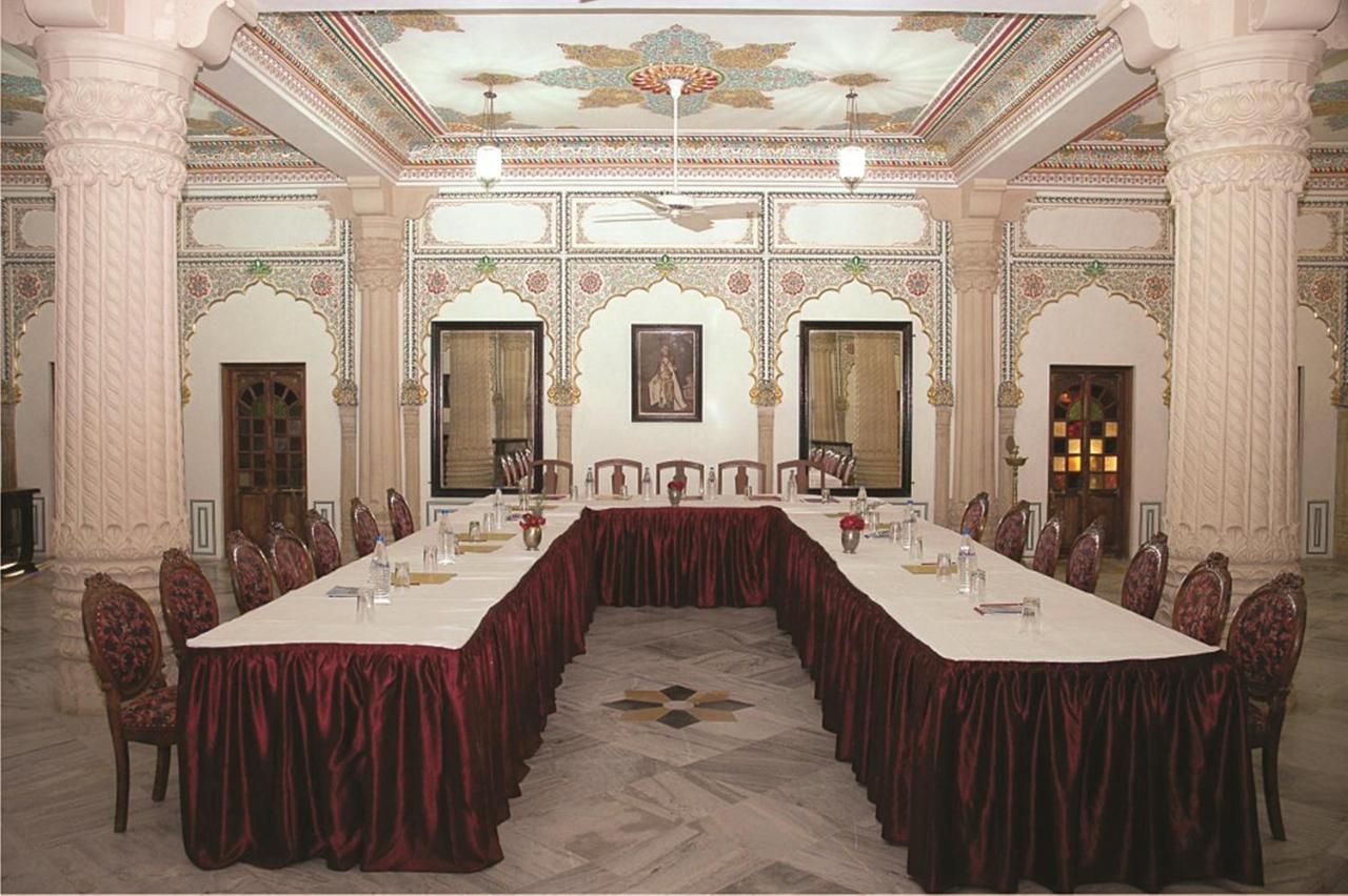 undefined Jagat Palace 10