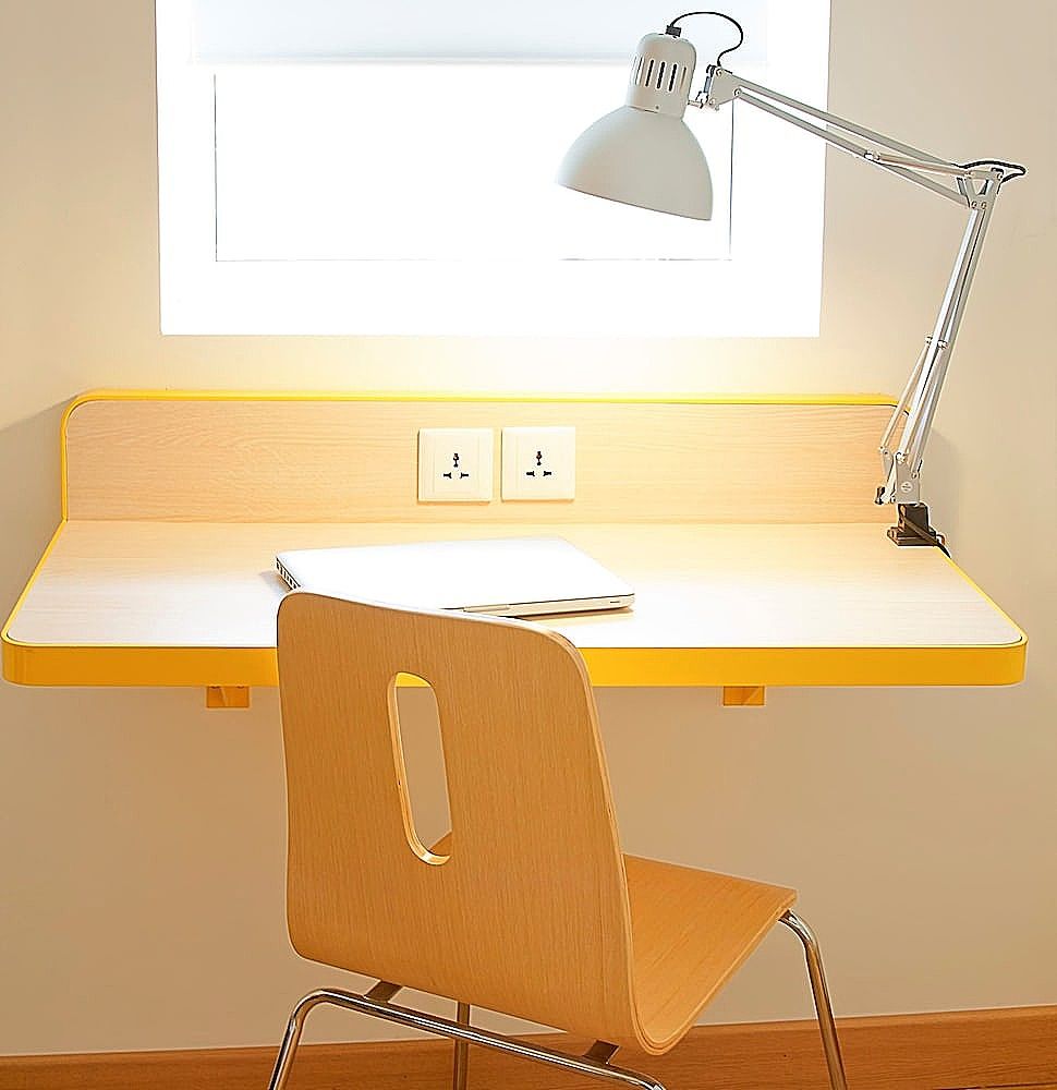 Bloomrooms Link Road Standard Queen Room 25