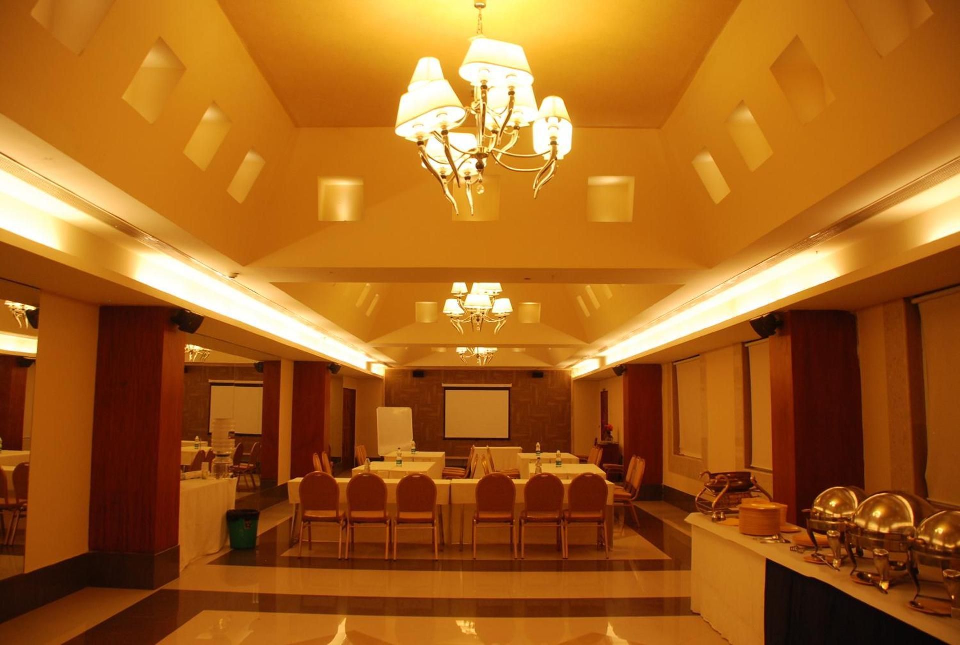 Meeting room / ballrooms