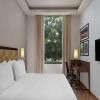 hotel_images