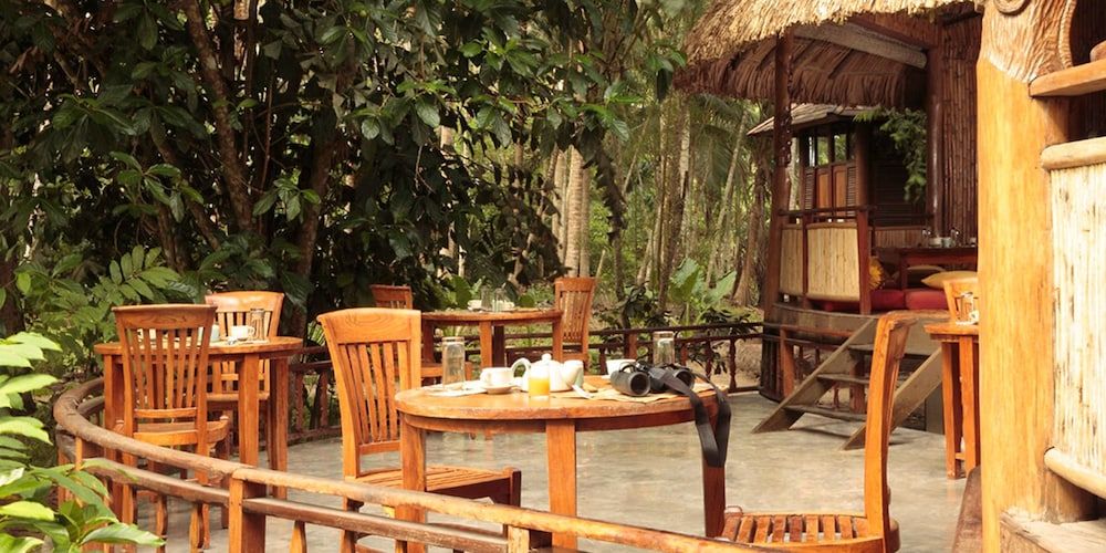 undefined Barefoot at Havelock 2