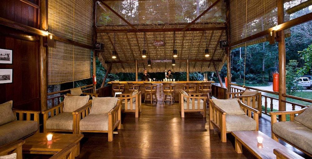 undefined Barefoot at Havelock 3