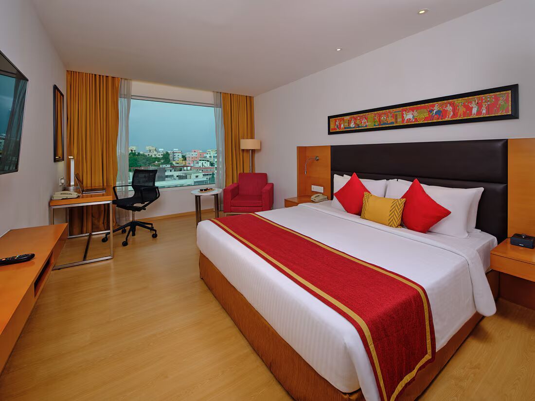 Andaman Villa