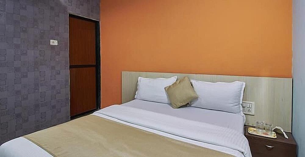 undefined Hotel Bliss Comfort 9