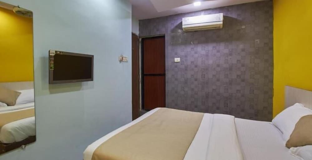 undefined Hotel Bliss Comfort