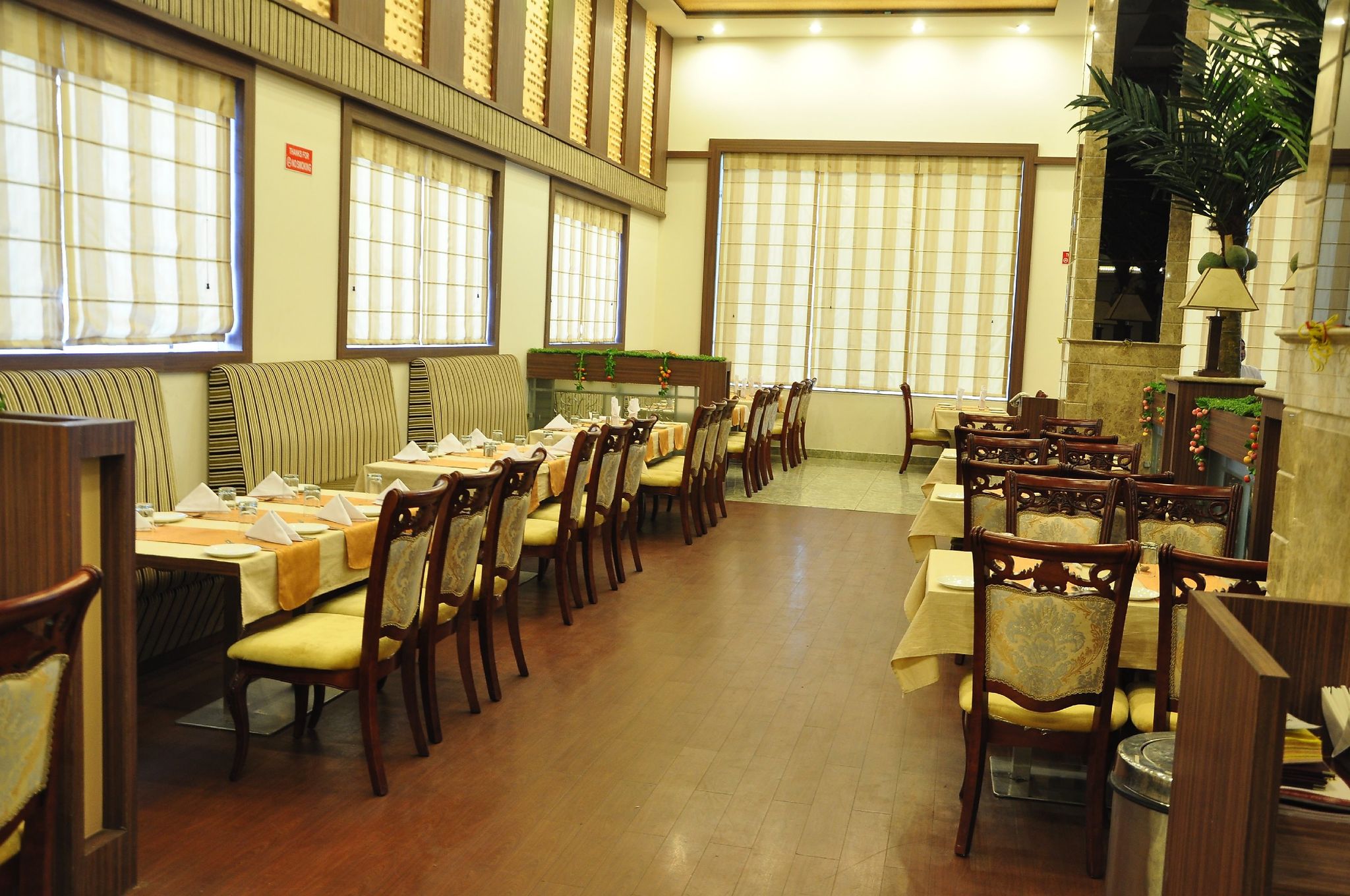 undefined Hotel Devashish 3