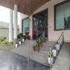 hotel_images