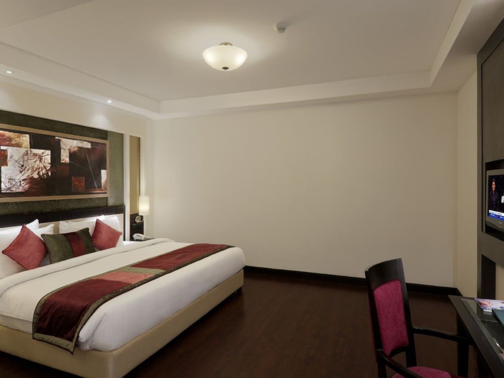 undefined Eastlynn Collection – HUDA City Centre, Sector 45, Gurugram 7