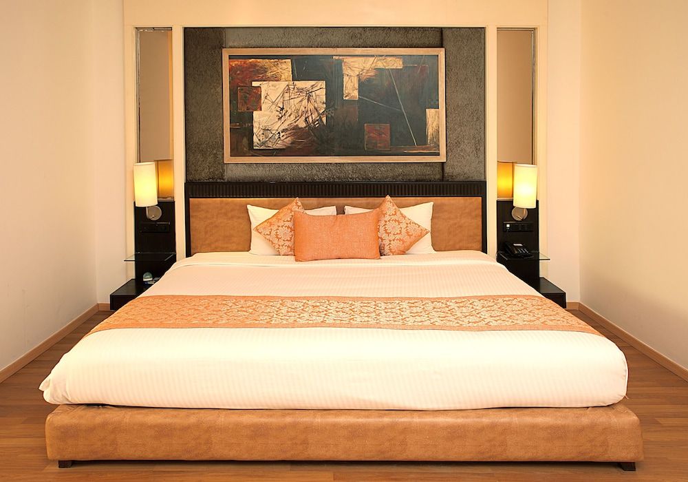 undefined Eastlynn Collection – HUDA City Centre, Sector 45, Gurugram 5